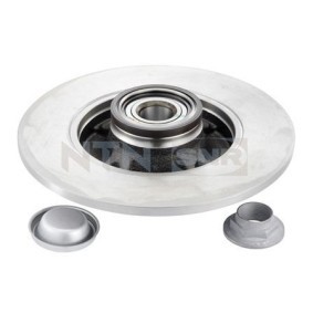 Compre Disco de travão da SNR KF159.53U a um preço baixo por 81,91 €