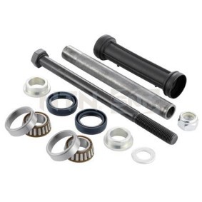 Compre Jogo de reparação, suspensão da roda da SNR KS566.00 a um preço baixo por 42,67 €
