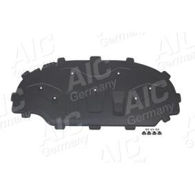 Acquista Insonorizzazione vano motore da AIC 73997 a buon mercato per soli 89,54 €