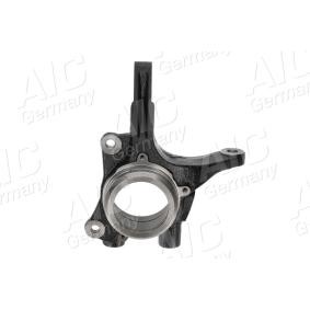 Compre Manga de eixo, suspensão da AIC 74033 a um preço baixo por 81,34 €