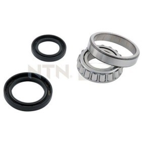 Radlagersatz von SNR R140.31