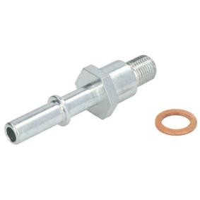 Osta Polttoainepumppu ENGITECH:llä ENT100500 edullisesti hintaan 10,50 €