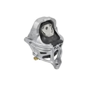 Acquista Supporto motore da REINHOCH online per A5 Cabrio (F57) a prezzi moderati