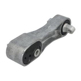 Motorlager RH11-3122