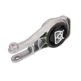 Acquista Supporto, Sospensione motore da REINHOCH RH12-0044 a buon mercato per soli 32,73 €