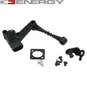 Køb Sensor, Xenonlys (lysvide-regulering af ENERGY CPS0002 til den lave pris 425,08 DKK