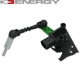 Osta Sensori, Xenonvalo (ajovalokorkeuden säätö) ENERGY:llä CPS0019 edullisesti hintaan 66,88 €