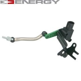 Køb Sensor, Xenonlys (lysvide-regulering af ENERGY CPS0028 til den lave pris 443,46 DKK
