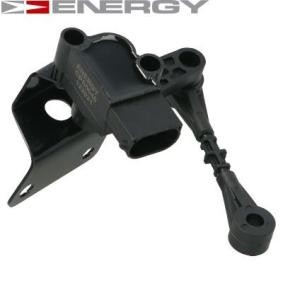 Køb Sensor, Xenonlys (lysvide-regulering af ENERGY CPS0048 til den lave pris 545,00 DKK