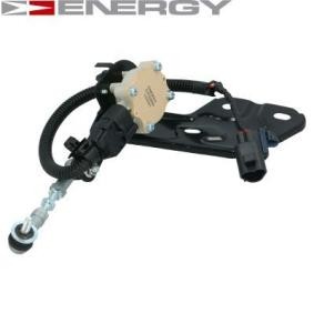 Acquista Sensore, Luce Xenon (Correzione assetto fari) da ENERGY CPS0069 a buon mercato per soli 56,54 €