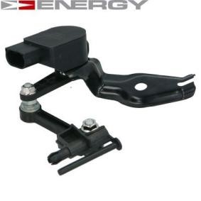 Compre Sensor, faróis de xénon (regulação do alcance dos faróis) da ENERGY CPS0097 a um preço baixo por 44,26 €