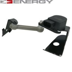 Compre Sensor, faróis de xénon (regulação do alcance dos faróis) da ENERGY CPS0099 a um preço baixo por 61,07 €