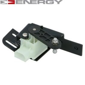 Køb Sensor, Xenonlys (lysvide-regulering af ENERGY CPS0106 til den lave pris 466,21 DKK