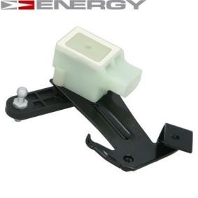 Køb Sensor, Xenonlys (lysvide-regulering af ENERGY CPS0107 til den lave pris 443,92 DKK
