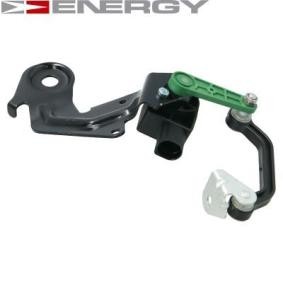 Osta Sensori, Xenonvalo (ajovalokorkeuden säätö) ENERGY:llä CPS0118 edullisesti hintaan 60,30 €