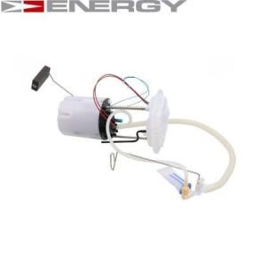 Compre Unidade de alimentação de combustível da ENERGY G30081 a um preço baixo por 102,21 €