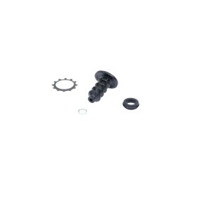 Acquista Kit riparazione, Cilindro secondario frizione da ATE 03.0450-2006.2 a buon mercato per soli 19,29 €