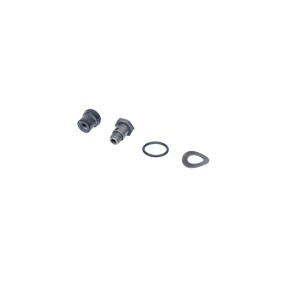 Acquista Kit riparazione, Serbatoio liquido freni da ATE 03.0101-3501.2 a buon mercato per soli 32,99 €