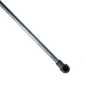 Compre Amortecedor da mala da EINPARTS EP10067GS a um preço baixo por 8,08 €