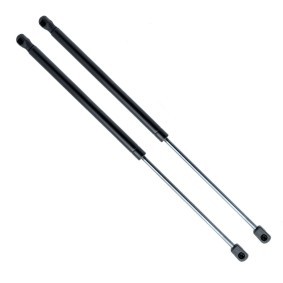Osta Kaasujousi, tavaratila EINPARTS:llä EP9926GS edullisesti hintaan 16,31 €