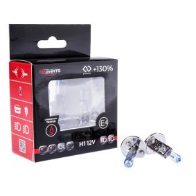 Compre Lâmpada, farol de longo alcance da EINPARTS EPB45K a um preço baixo por 13,11 €