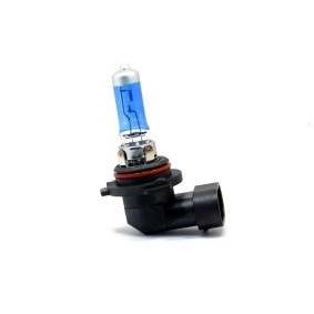 Compre Lâmpada, farol de longo alcance da EINPARTS EPB64 a um preço baixo por 13,74 €