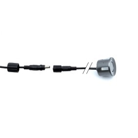 Sensor, Einparkhilfe von EINPARTS