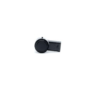 Compre Sensor de estacionamento da EINPARTS EPPDC08 a um preço baixo por 18,82 €