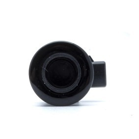 Compre Sensor de estacionamento da EINPARTS EPPDC105 a um preço baixo por 21,99 €