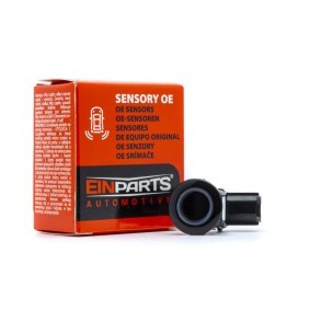 Compre Sensor de estacionamento da EINPARTS EPPDC112 a um preço baixo por 19,12 €