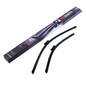 Compre Escova do limpa-vidros da EINPARTS EPWBDC2418 a um preço baixo por 19,41 €