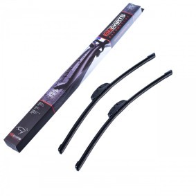 Compre Escova do limpa-vidros da EINPARTS EPWBDU2020 a um preço baixo por 19,41 €