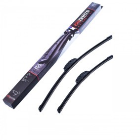 Compre Escova do limpa-vidros da EINPARTS EPWBDU2116 a um preço baixo por 19,41 €