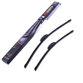 Compre Escova do limpa-vidros da EINPARTS EPWBDU2319 a um preço baixo por 19,41 €