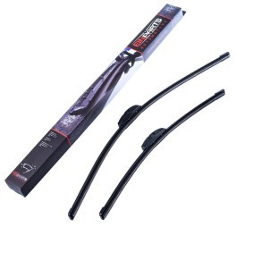 Compre Escova do limpa-vidros da EINPARTS EPWBDU2620 a um preço baixo por 15,88 €