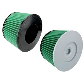 Acquista Filtro aria sportivo da GREEN G491605 a buon mercato per soli 104,09 €