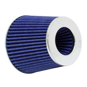 Kjøp Sportluftfilter av K&N Filters RG-1001BL til den lave prisen 560,76 NOK