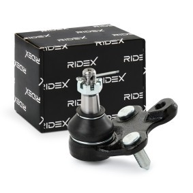 Osta Pallonivel RIDEX:llä 2462S0574 edullisesti hintaan 30,40 €