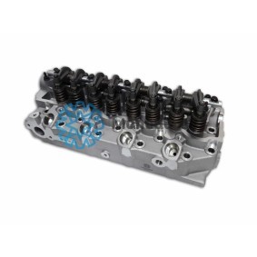 Compre Cabeça do motor da MONEDERO 85012600001 a um preço baixo por 408,82 €