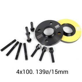 Compre Alargamento de via da OMP OMPS08041501 a um preço baixo por 68,83 €