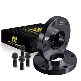 Compre Alargamento de via da OMP OMPS08262001 a um preço baixo por 66,51 €