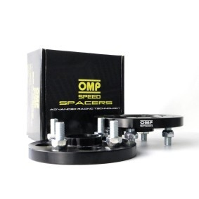 Compre Alargamento de via da OMP OMPS09101501 a um preço baixo por 61,56 €