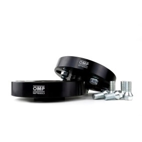 Compre Alargamento de via da OMP OMPS09023001 a um preço baixo por 104,73 €