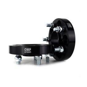 Compre Alargamento de via da OMP OMPS09122501 a um preço baixo por 115,37 €
