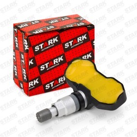 Reifendruck-Kontrollsystem (RDKS) SKWS-1400099