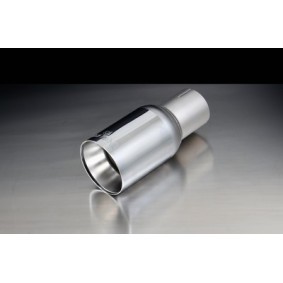 Acquista Terminale di scarico da Remus 0407 05G a buon mercato per soli 124,01 €