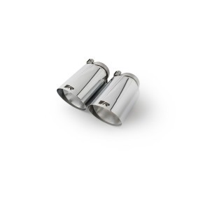 Acquista Terminale di scarico da Remus 0026 70SGR a buon mercato per soli 199,41 €