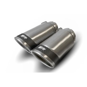 Acquista Terminale di scarico da Remus 0026 83CSR a buon mercato per soli 346,00 €