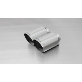 Acquista Terminale di scarico da Remus 0026 80SA a buon mercato per soli 300,80 €