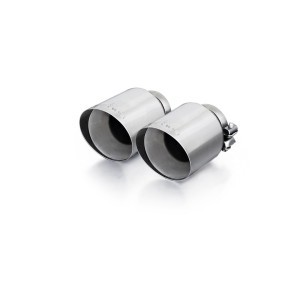Acquista Terminale di scarico da Remus 0446 70SGR a buon mercato per soli 375,51 €
